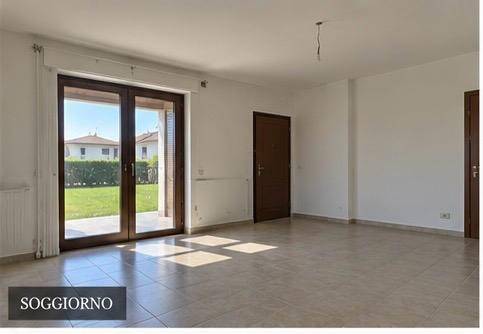 immagine annuncio 3 di 12