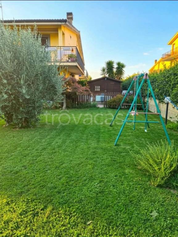 immagine annuncio 2 di 12