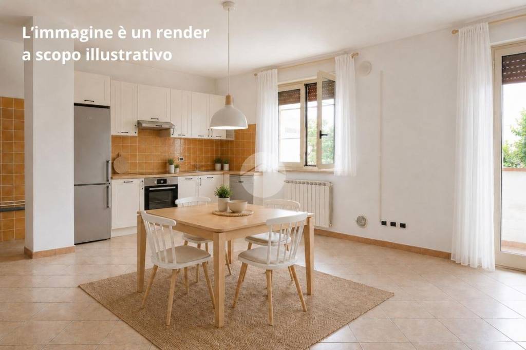 immagine annuncio 4 di 15