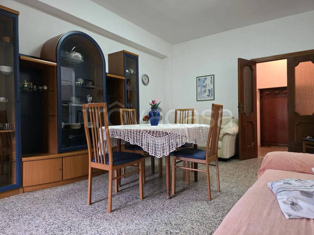 immagine annuncio 3 di 13