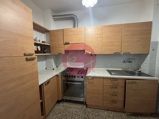 casa indipendente in vendita a Gatteo