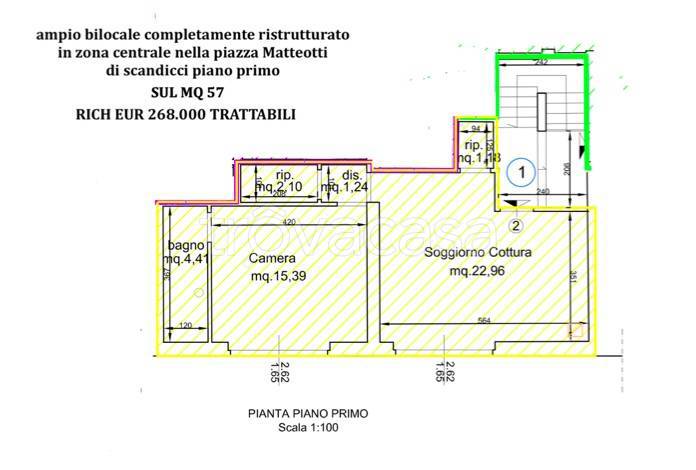 immagine annuncio 12 di 13