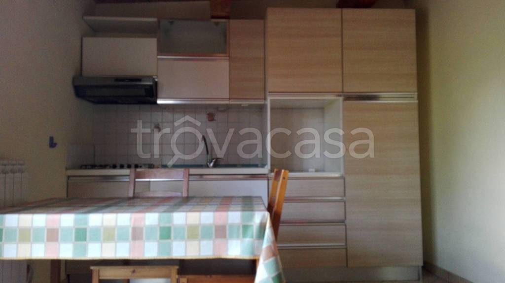 immagine annuncio 2 di 7