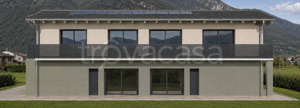 immagine annuncio 2 di 8
