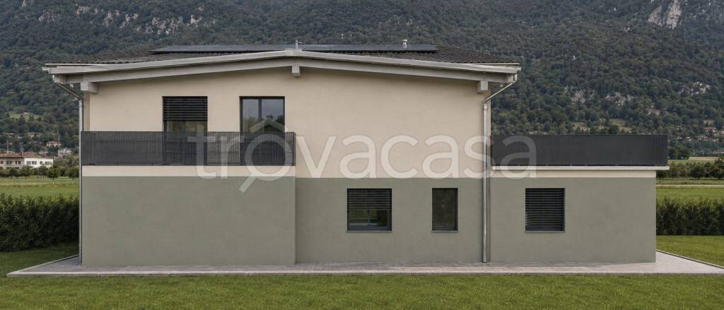 immagine annuncio 3 di 8