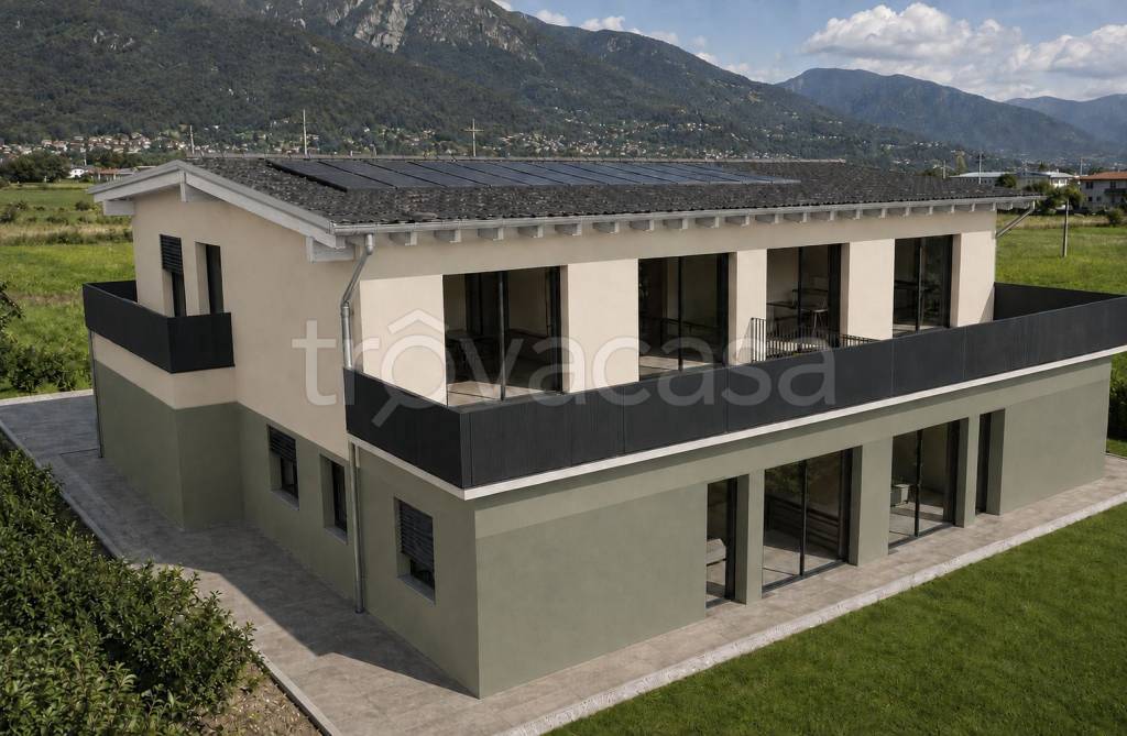 immagine annuncio 5 di 8