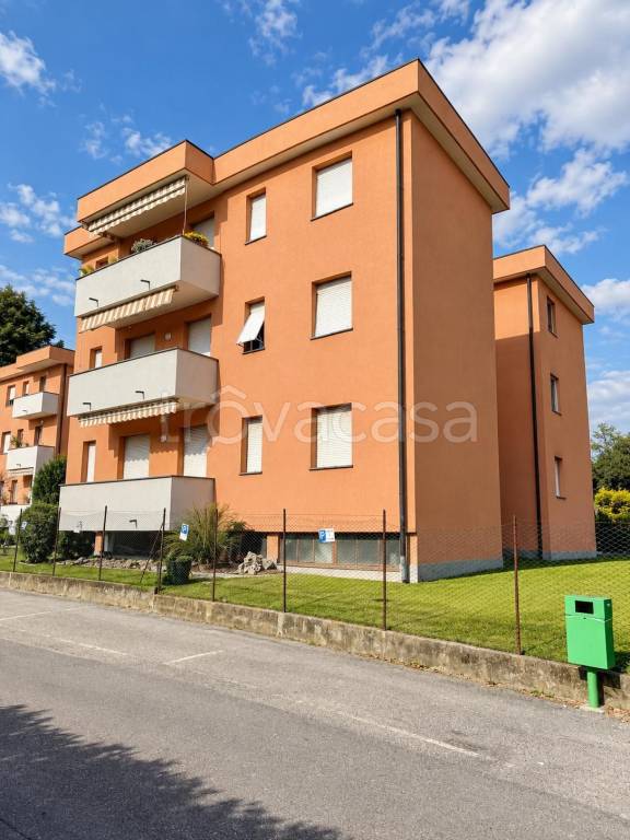 immagine annuncio 10 di 12