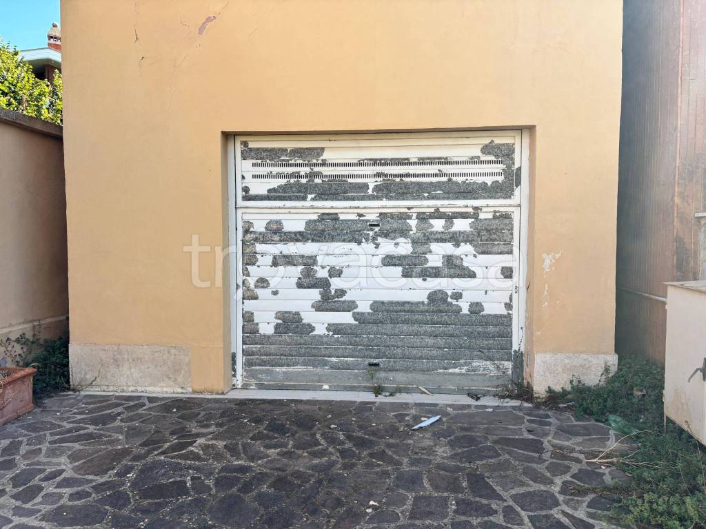 immagine annuncio 9 di 14