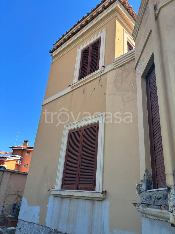 immagine annuncio 10 di 14
