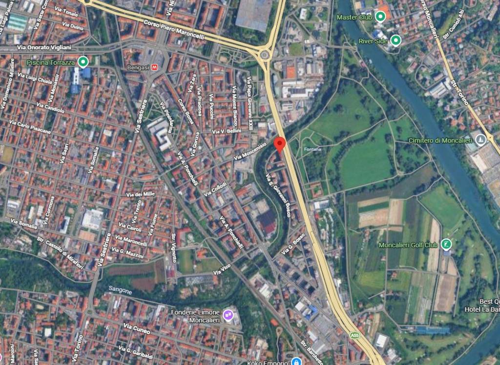 immagine annuncio 4 di 9