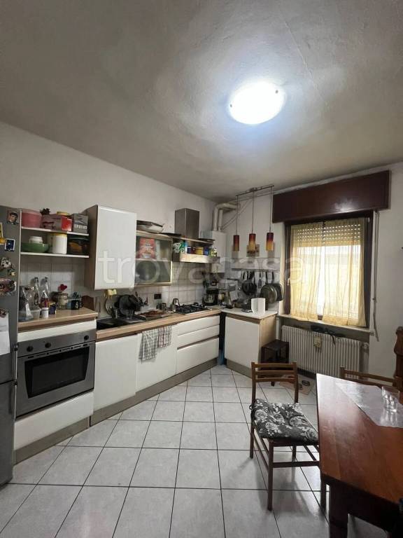 immagine annuncio 1 di 8