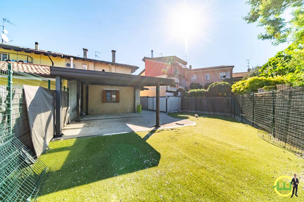 immagine annuncio 9 di 15