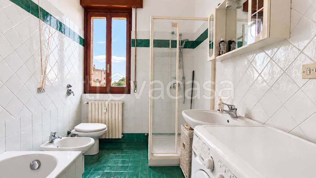 immagine annuncio 8 di 14