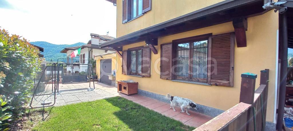 immagine annuncio 3 di 15