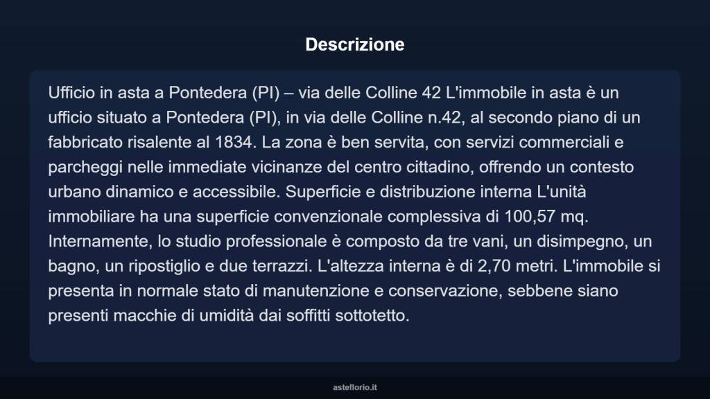 immagine annuncio 8 di 10