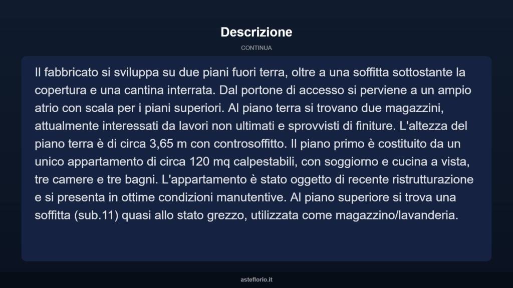 immagine annuncio 12 di 15