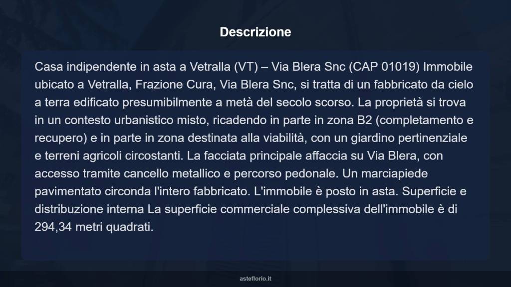 immagine annuncio 13 di 15