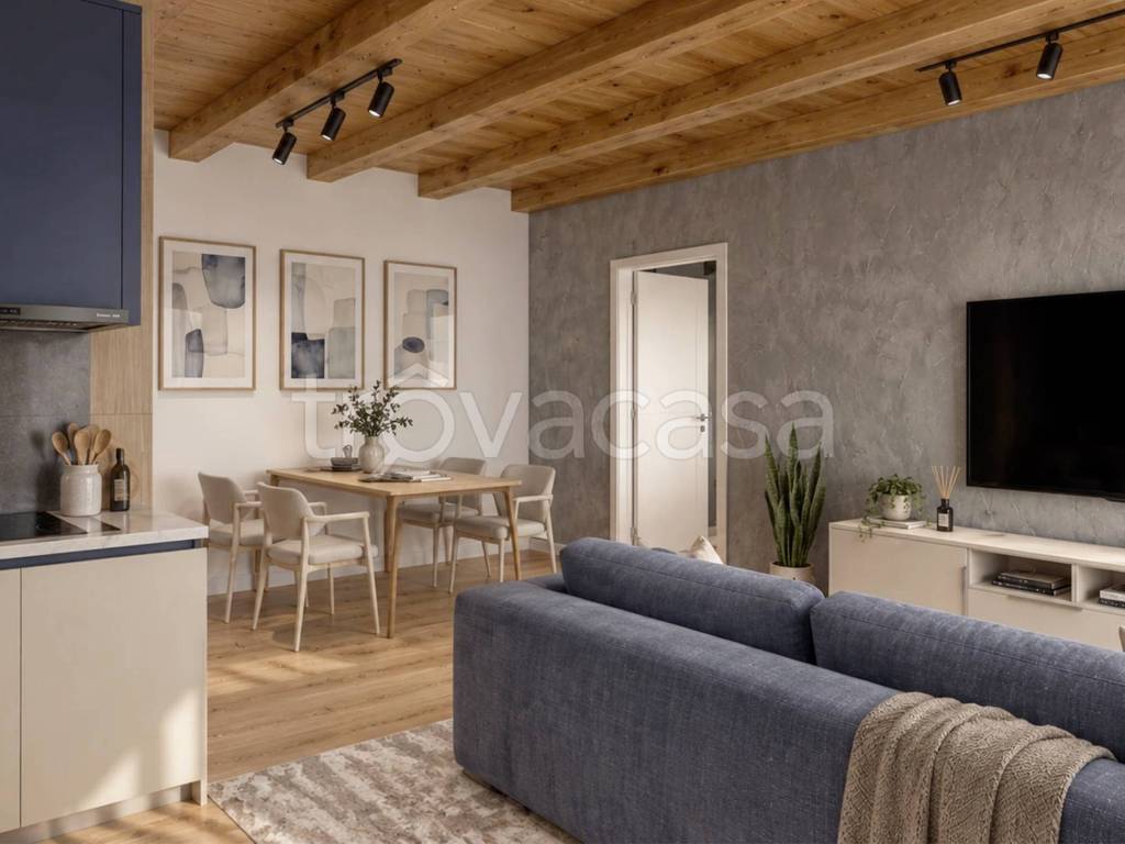 immagine annuncio 1 di 14