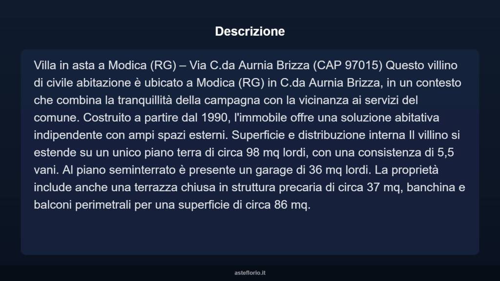 immagine annuncio 4 di 15