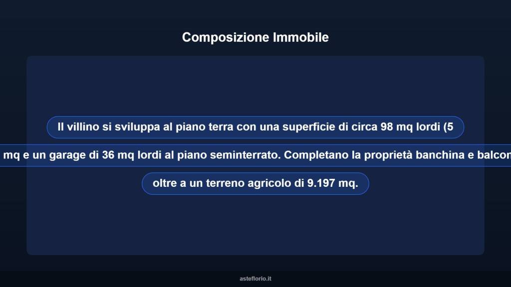 immagine annuncio 10 di 15