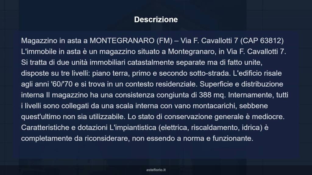 immagine annuncio 5 di 10
