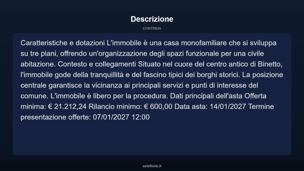 immagine annuncio 3 di 15