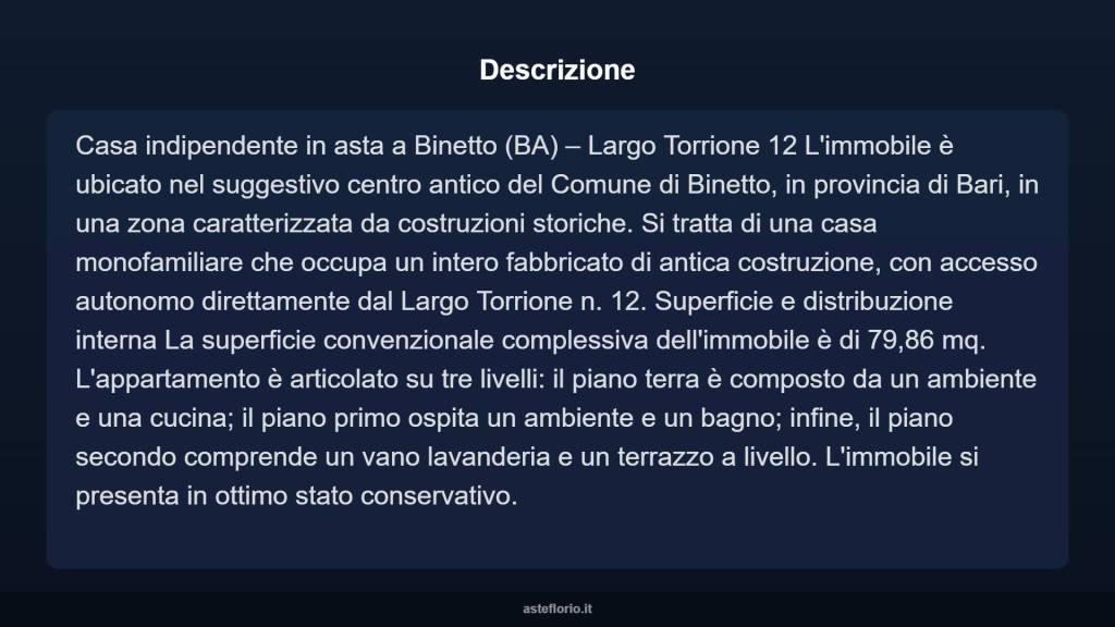 immagine annuncio 5 di 15