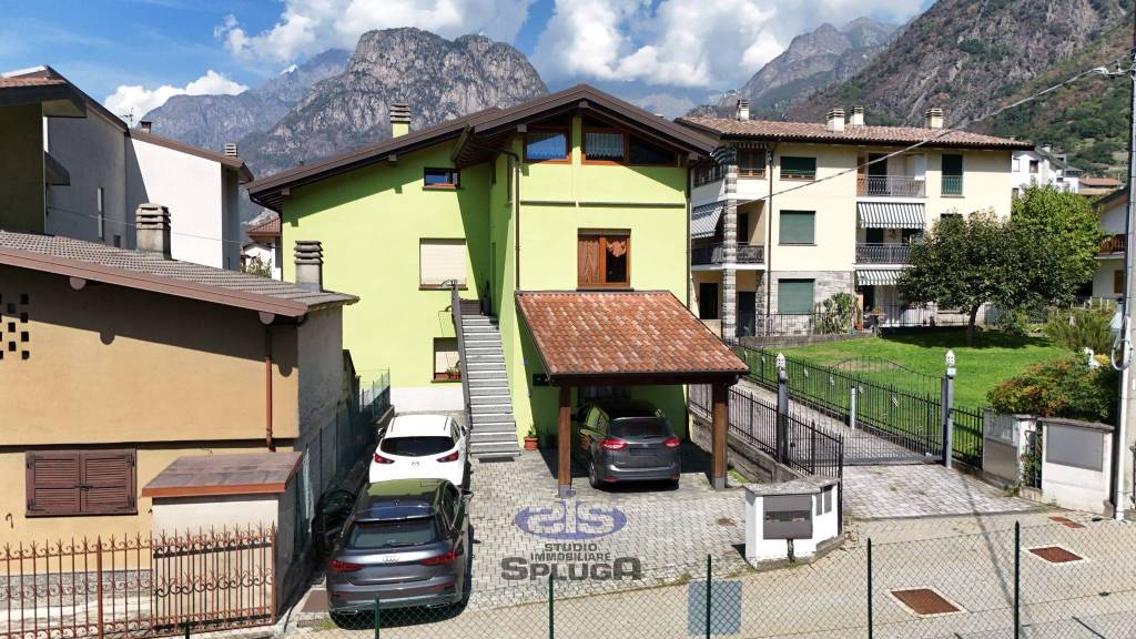 immagine annuncio 10 di 15