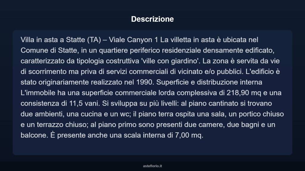 immagine annuncio 13 di 15