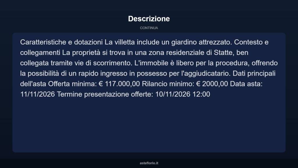 immagine annuncio 5 di 15