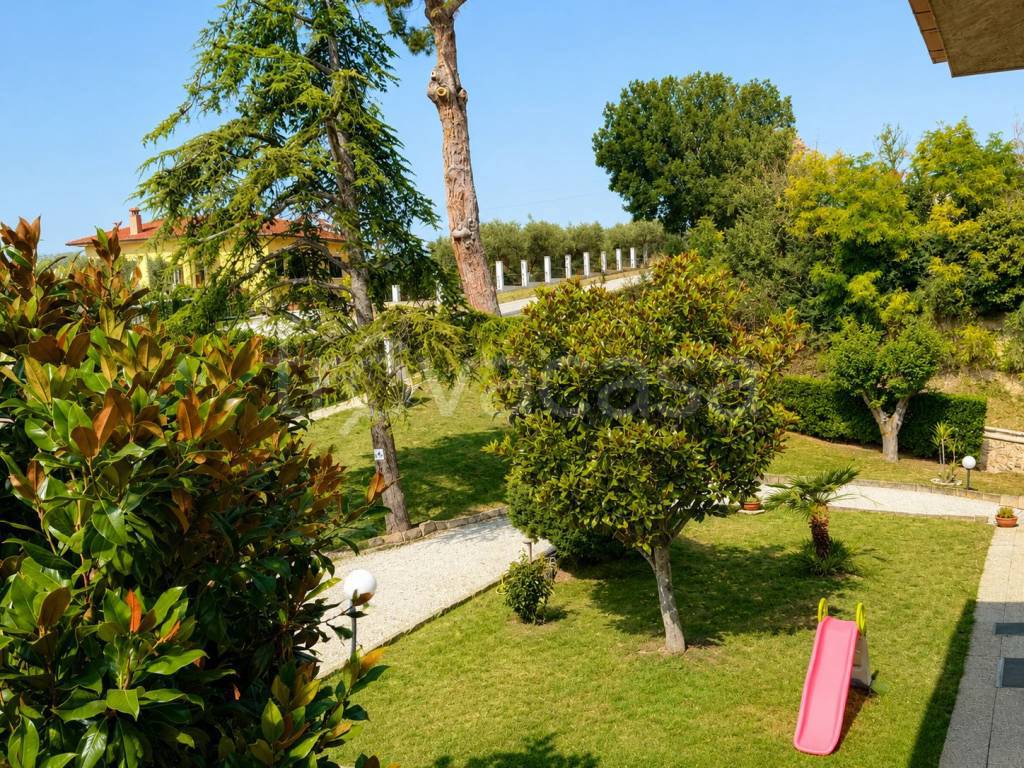 immagine annuncio 2 di 9