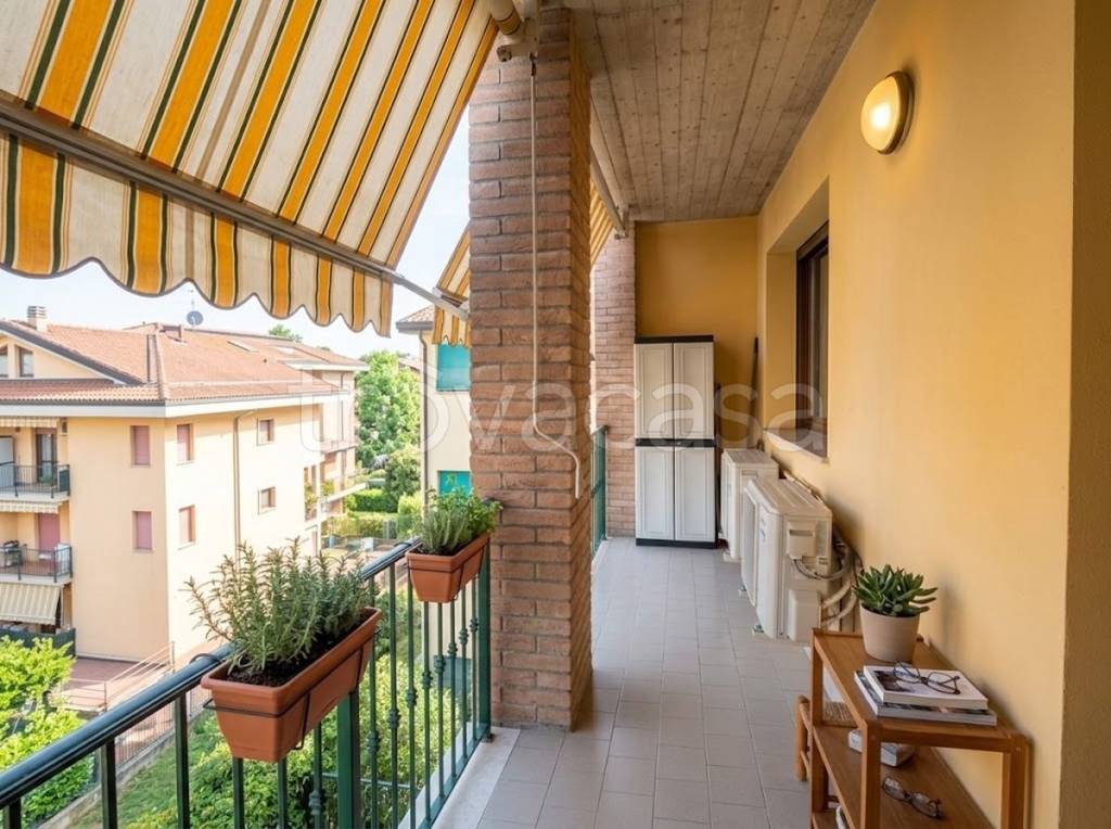 immagine annuncio 7 di 15