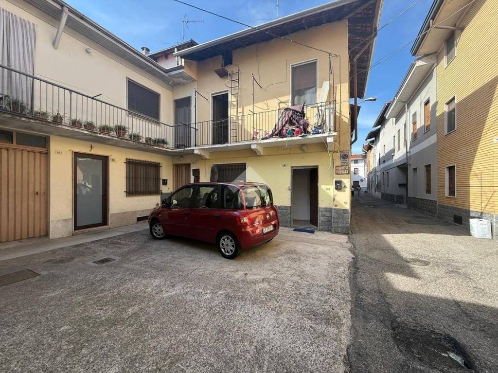 immagine annuncio 14 di 15
