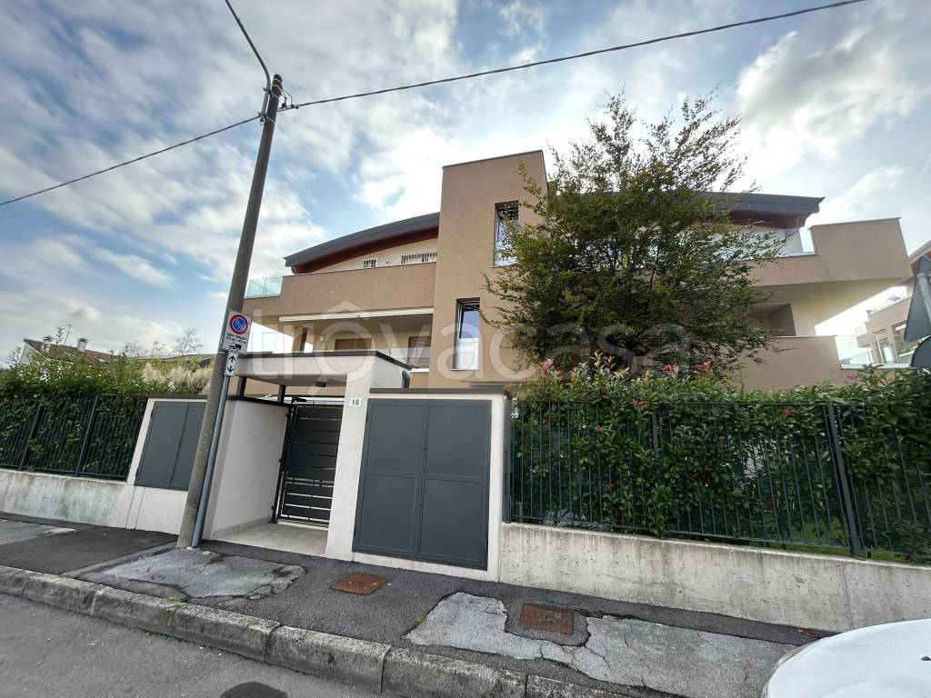 immagine annuncio 2 di 15
