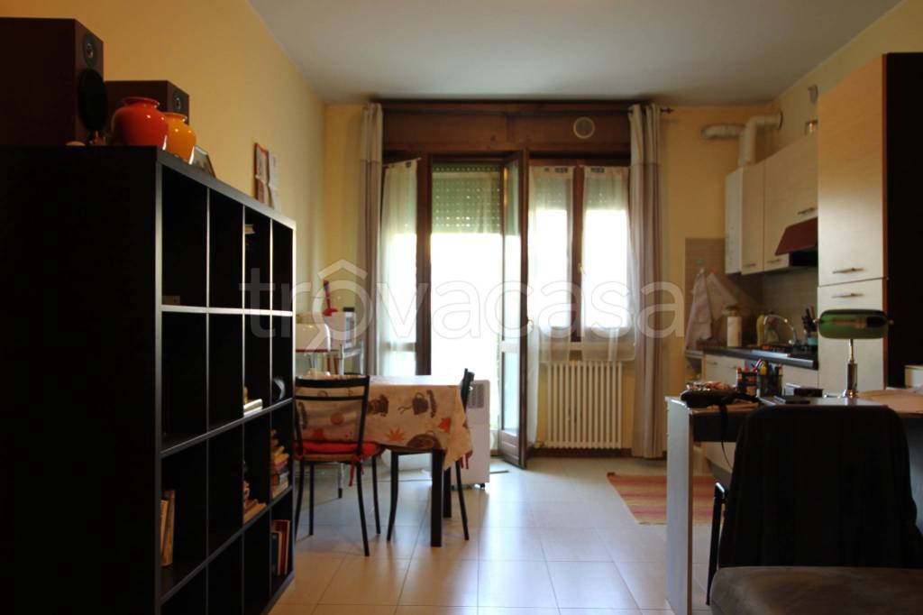 immagine annuncio 4 di 11