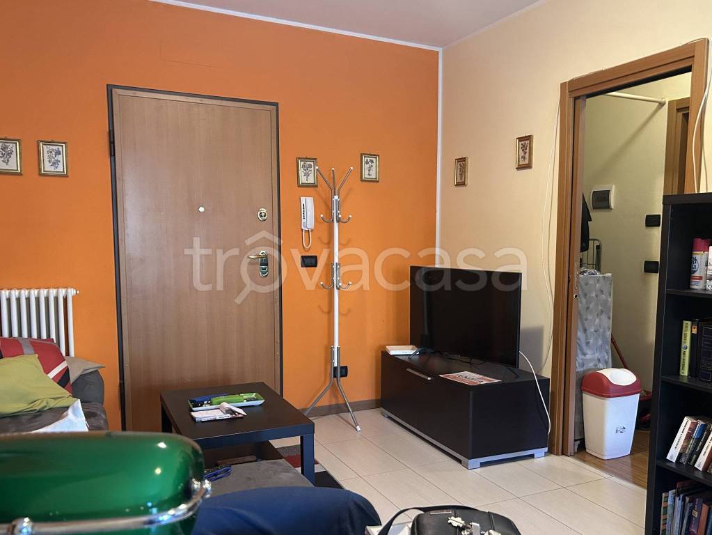 immagine annuncio 6 di 11