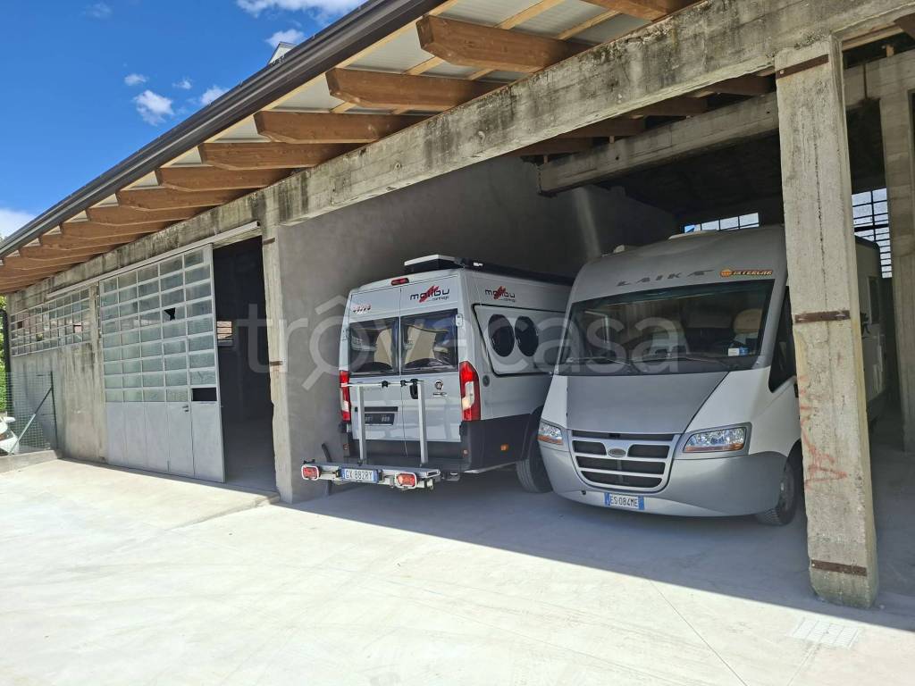 immagine annuncio 2 di 11