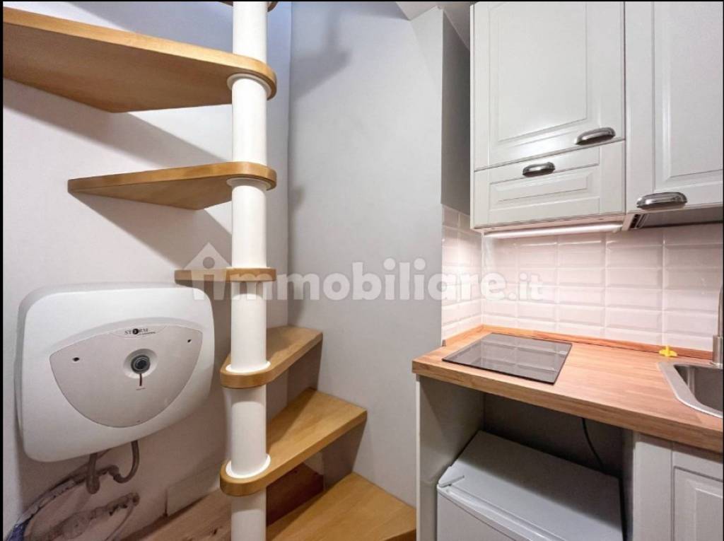 immagine annuncio 5 di 12