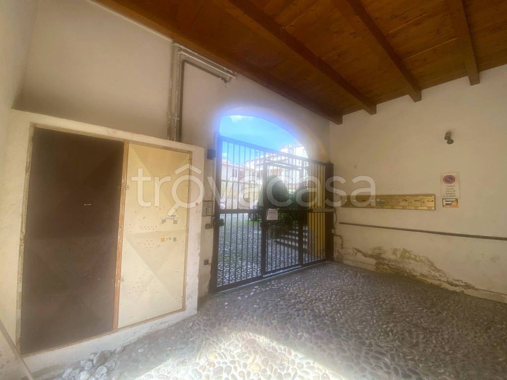 immagine annuncio 11 di 12