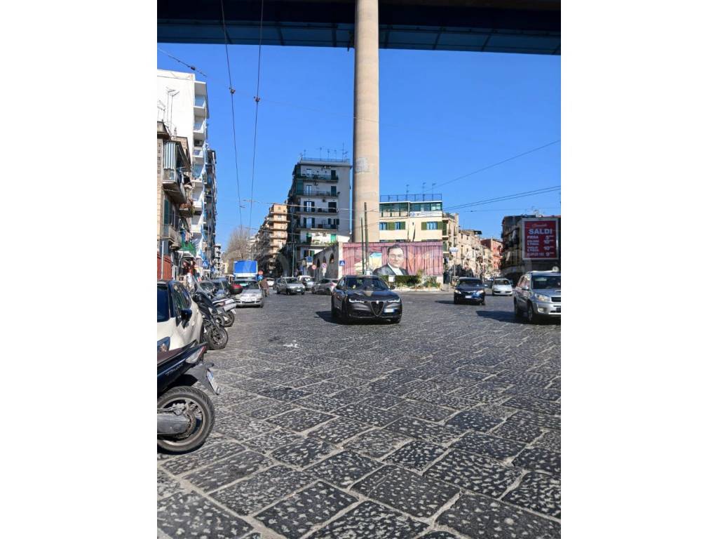 immagine annuncio 5 di 11