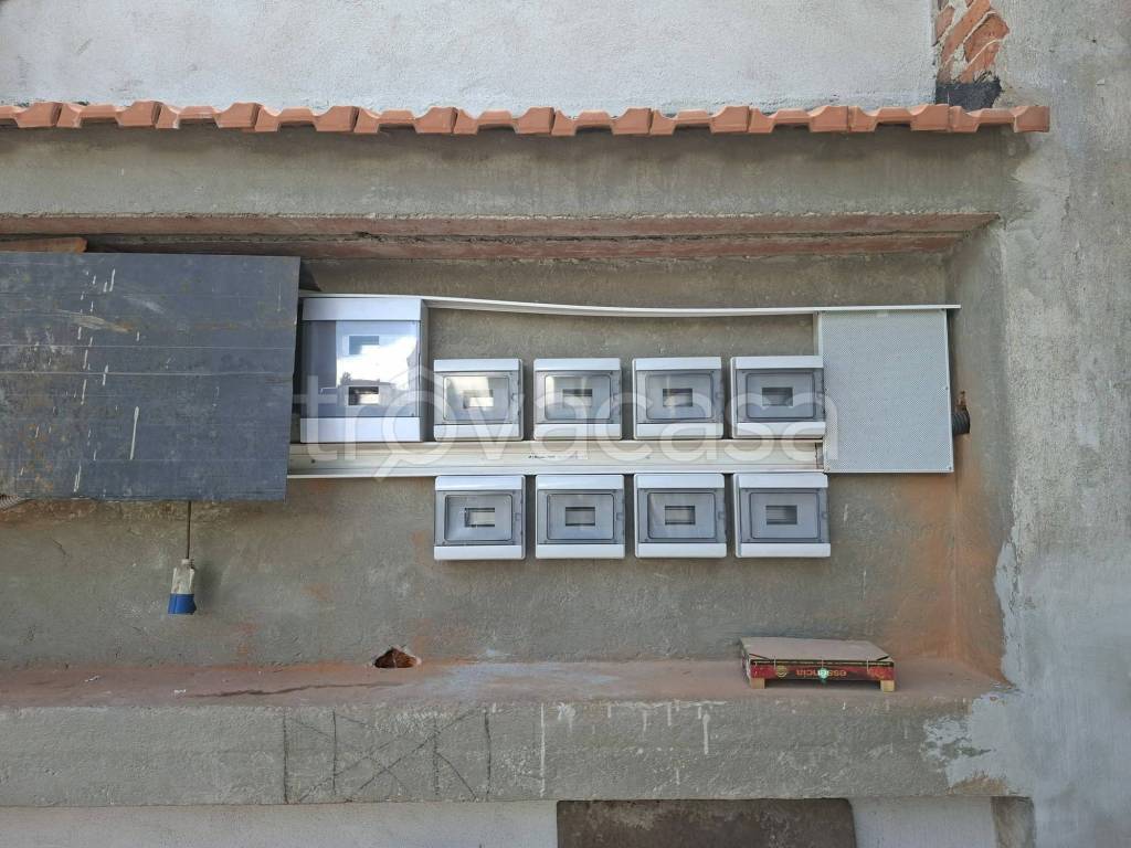 immagine annuncio 11 di 12