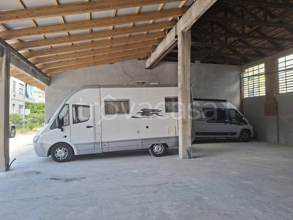 immagine annuncio 7 di 12
