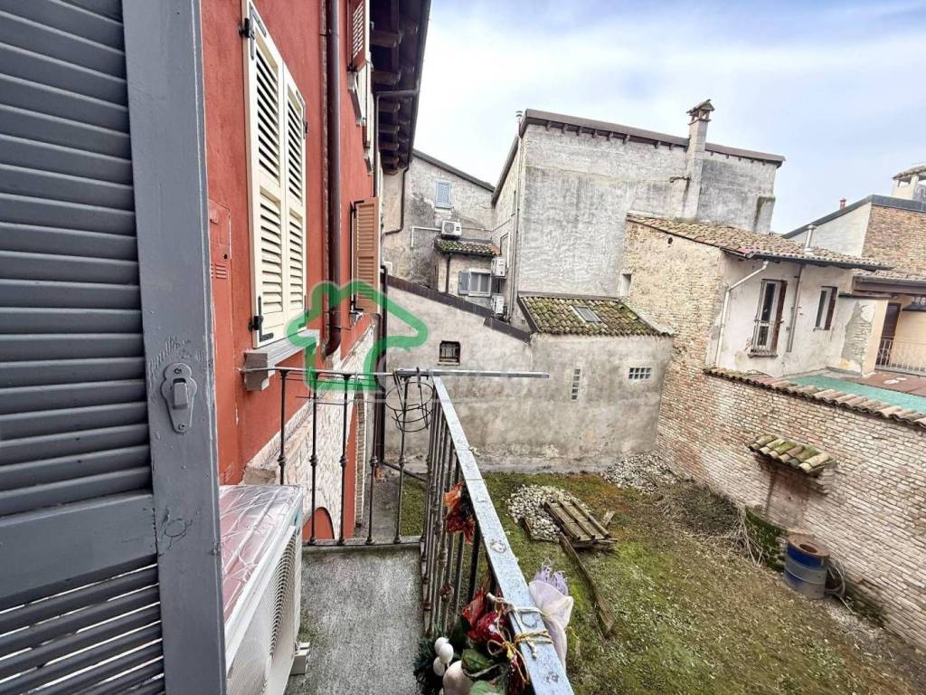 immagine annuncio 3 di 14