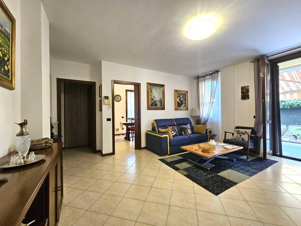 immagine annuncio 6 di 15