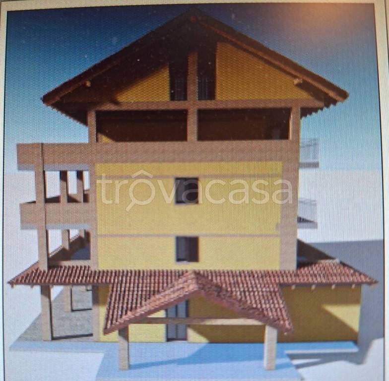 immagine annuncio 8 di 14