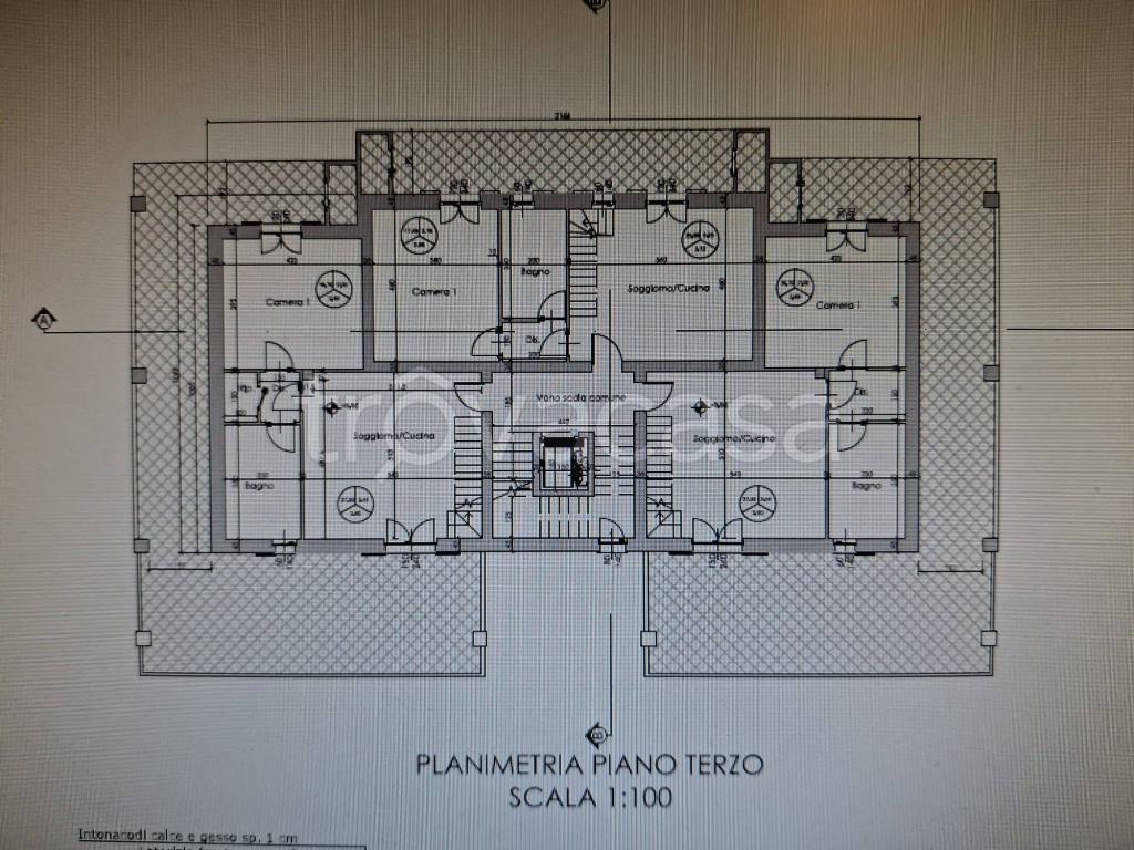 immagine annuncio 9 di 14