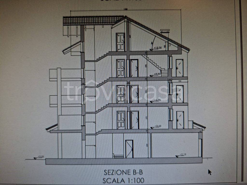 immagine annuncio 10 di 14