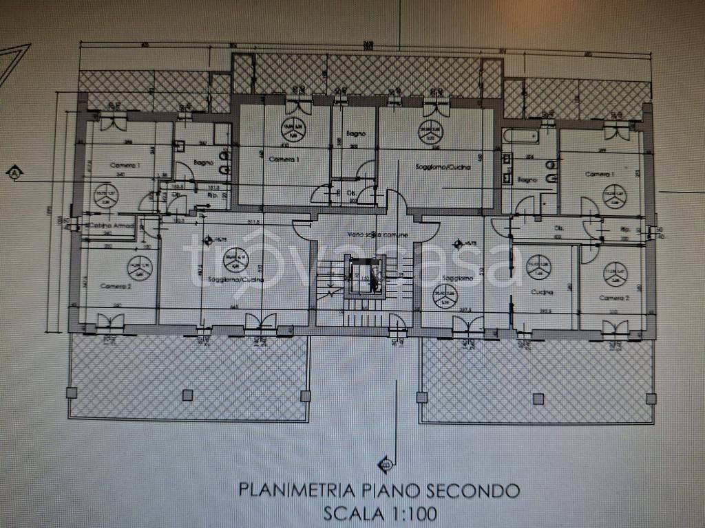immagine annuncio 11 di 14