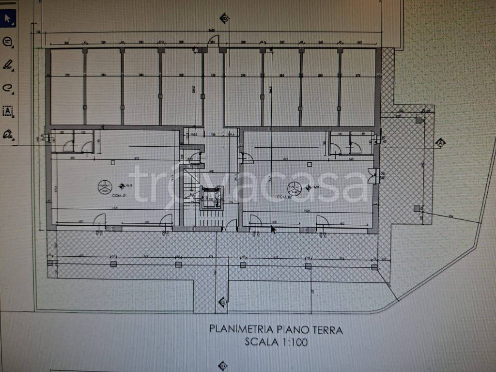 immagine annuncio 12 di 14