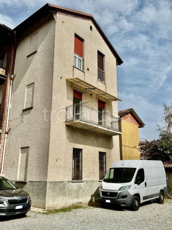 immagine annuncio 7 di 8